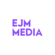 EJM Media