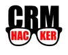 CRM Hacker