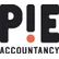 PIE Accountancy