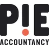 PIE Accountancy