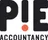 PIE Accountancy