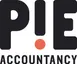 PIE Accountancy