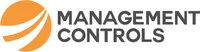 Management Controls Inc.