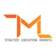 Think Media Labs