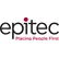 Epitec