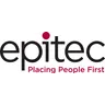 Epitec