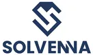 Solvenna