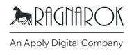 Ragnarok