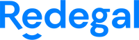 Redegal
