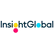 Insight Global LLC