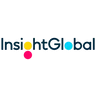 Insight Global LLC