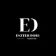 Eszter Dory