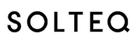 Solteq