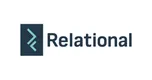 Relational S.A.