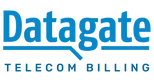 Datagate Telecom Billing