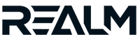 Realm Web Design