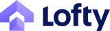 Lofty