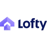 Lofty