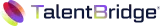 TalentBridge