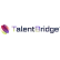 TalentBridge