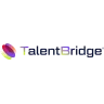 TalentBridge