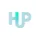 HIUP LLC.