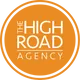 The High Road Agency