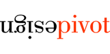 Pivot Design