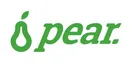 Pear Commerce