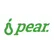 Pear Commerce