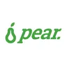 Pear Commerce