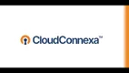 OpenVPN CloudConnexa
