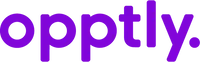 Opptly