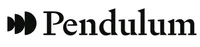 Pendulum