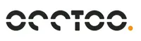 Occto