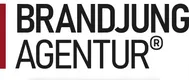 BRANDJUNG Agentur GmbH