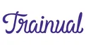 Tranual