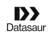 Datasaur