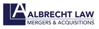Albrecht Law