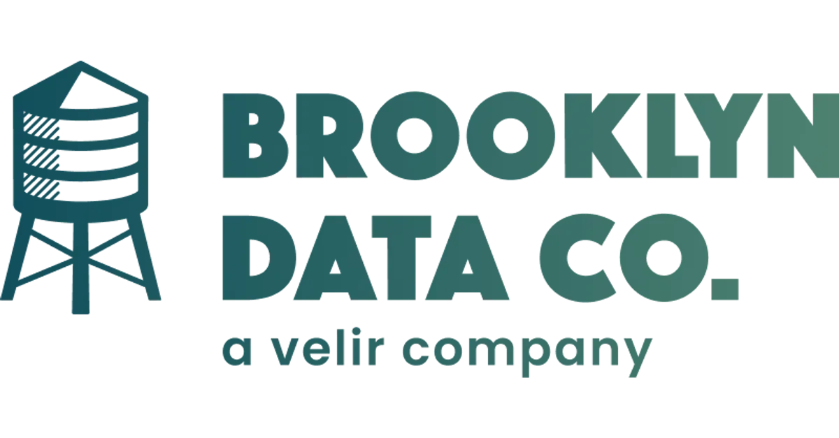 Brooklyn Data Co - Segment Service Partner Directory