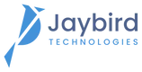 Jaybird Technologies