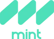 Team Mint