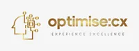 Optimise:CX