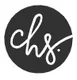 CHS