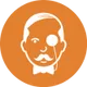 Voila Norbert