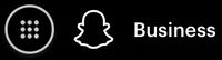 Snap Ads