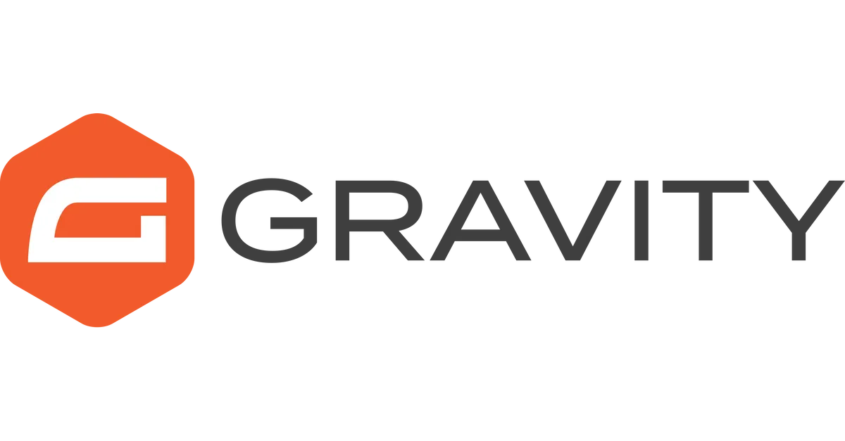 Gravity Forms - Emma Tech Partner Directory