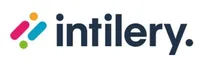 Intilery