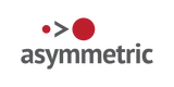 Asymmetic Marketing LLC