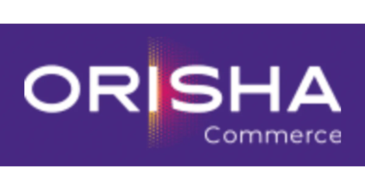 Orisha commerce - Voyado Technology Partner Directory